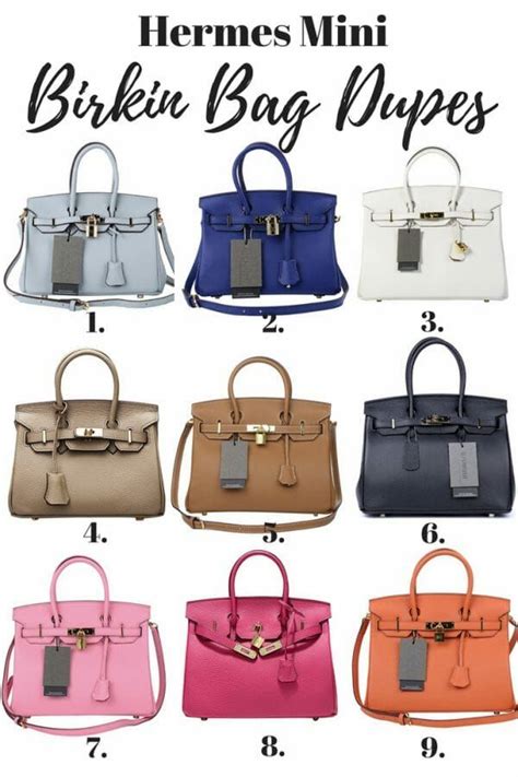 hermes birkin electric blue replica|best Hermes Birkin bag dupes.